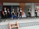 wito Flagi RP 2014